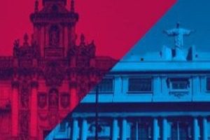 derecho administrativo sancionador