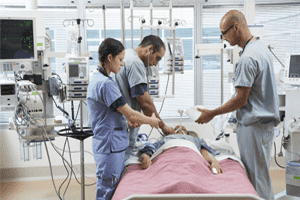 fundamentos paciente crítico