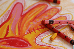 Introducción al Arte terapia copia