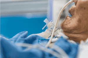 manejo fonoaudiológico traqueostomía