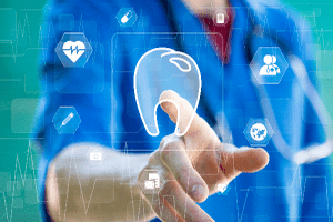 tratamiento odontológico patologías sistémicas