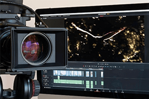 Video digital: técnicas y herramientas