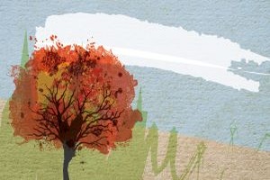 depresión trastornos ánimo