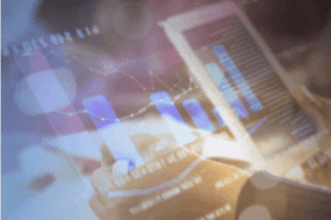 Diplomado Finanzas UC