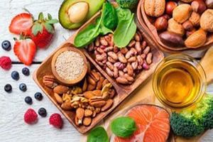 Diplomado UC de Innovación en alimentos desafíos y oportunidades para la industria