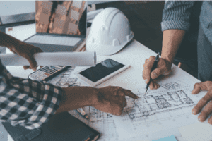 Diplomado UC en Acústica de la edificación