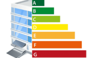 Diplomado UC en Eficiencia Energética para la Edificación