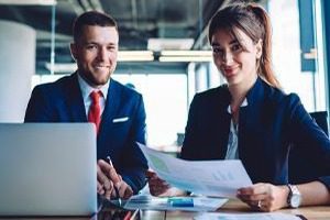 Diplomado UC en Excelencia operacional