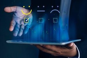 Diplomado UC en Experiencia de cliente: Diseño, data e innovación