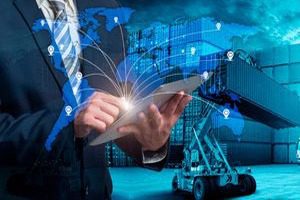 Diplomado UC en Gestión de operaciones