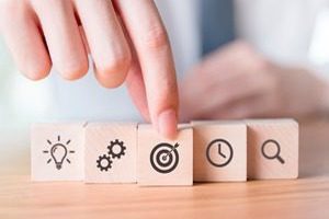 Diplomado en Gestión de procesos de negocio UC