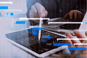 Diplomado UC en Gestión de proyectos de tecnologías de la información