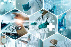 Diplomado en Infecciones del paciente crítico