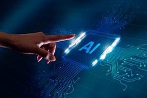 Diplomado UC en Inteligencia artificial