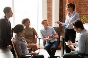 Diplomado UC en Lean Project Management