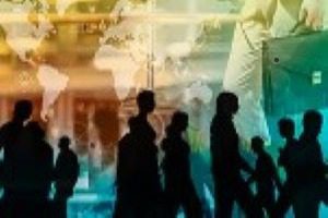 legislación migratoria contratación trabajadores