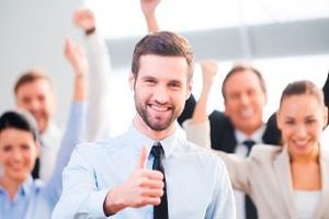 Diplomado UC en Liderazgo y gestión Lean