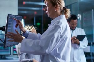 Diplomado en Medicina del sueño en la práctica clínica