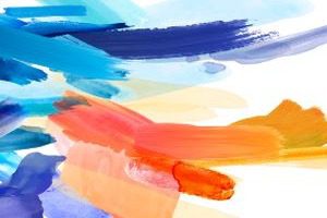 Diplomado en Psicoanálisis y salud mental: intervenciones clínicas en instituciones