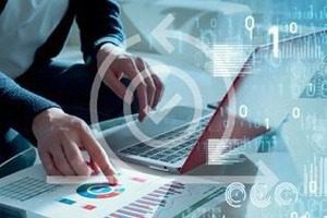 Diplomado en Transformación digital Ágil UC