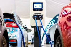 Diplomado UC en electromovilidad y biocombustibles