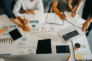 Diplomado en evaluación de impacto de programas y políticas públicas UC, diplomado en políticas públicas UC, impacto políticas públicas