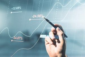 Diplomado en inteligencia de negocios, diplomado en business intelligence