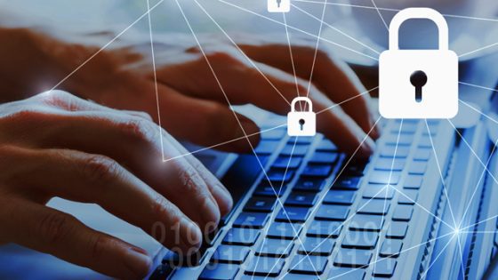 Diplomado en Gestión técnica de la ciberseguridad