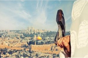 Religión en la cultura actual