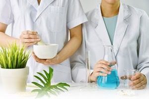 sistemas médicos alternativos