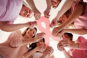 Oncología UC: Actualización en diagnóstico y tratamiento del cáncer de mama para no especialistas