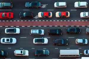 Diplomado en Gestión integral del cambio UC