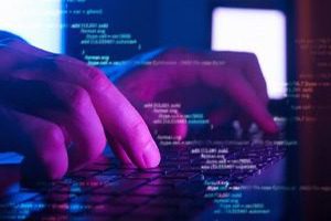 Curso Fundamentos, técnicas y estándares de ciberseguridad preventiva y defensiva