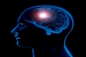 conducta investigación criminal