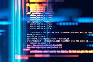 Curso en Python y Bases de Datos UC
