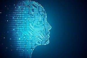 Curso Aplicaciones de machine learning y ciencia de datos UC