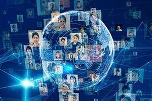 Curso Big Data en empresas y organizaciones UC