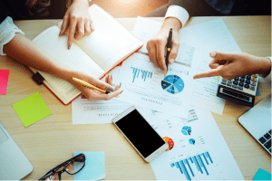 herramientas venta, venta herramientas, gestión de equipoas de venta, curso para jefes de venta, UC