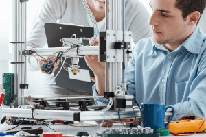 comportamiento innovador, curso innovación