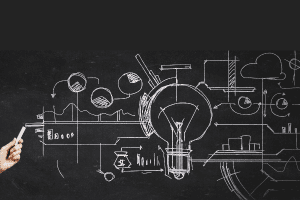 Curso Creatividad e innovación, curso creatividad, creatividad e innovación, curso innovación y creatividad, diplomado en creatividad