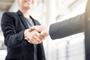 curso negociación, curso de negociación, Curso Diseño de estrategias de negociación para la gestión, negociación