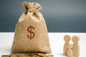 Curso UC Diseño de modelos de compensación, curso modelos de compensación, modelos de compensación