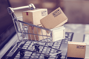 Curso E-Commerce, curso ecommerce, curso comercio electronico