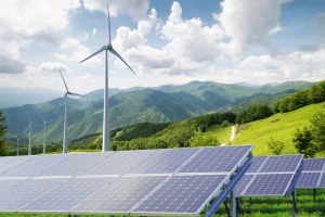 Curso Economía de la energía, curso economía energética, economía de la energía