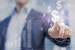 Curso Estrategias de análisis de los estados financieros en las organizaciones, curso analisis de los estados financieros, curso estados financieros, interpretación financiera