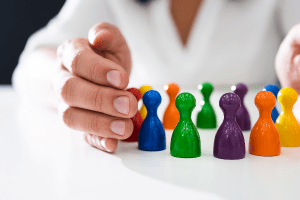 Curso Estrategias de liderazgo inclusivo para fortalecer la diversidad y la equidad en las organizaciones, curso liderazgo inclusivo, equidad, diversidad, UC, liderazgo inclusivo