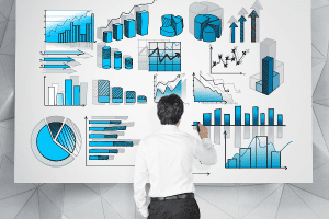 Curso UC Estrategias para la estimación de demanda, curso estimación de demanda, estimación de demanda