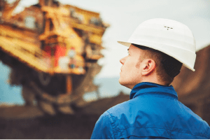 Curso Estrategias para la innovación y emprendimiento en minería, curso innovación en minería, innovación en minería