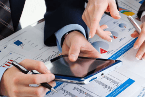 Curso Gestión Estratégica del riesgo. curso gestión del riesgo, gestión del riesgo