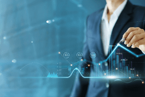 Curso UC Gestión de finanzas corporativas